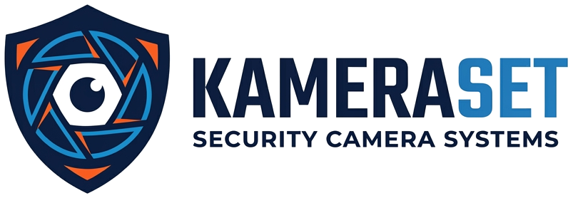 Kameraset